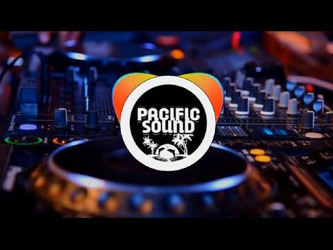 THREE SECONDS [DJ M3LLOW SWINGBOUNCE REMIX] 2025🇵🇬