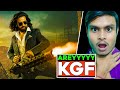 Toofan Movie Review Toofan Review In Hindi Toofan 2024 Review Toofan Review Filmi World