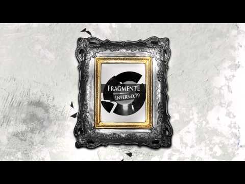 INFERNO.79 - GasmaskenRap feat. Elbone & CHINCH 33