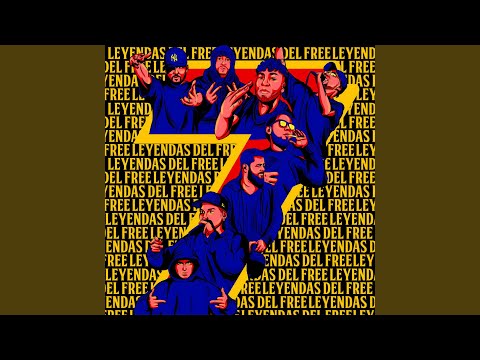 Kmc Vs Pepe Grillo (Round 3)