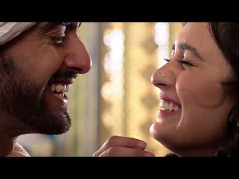 Razia Sultan - Die Herrscherin von Delhi S1 E82