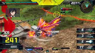 マキブON プラベ　参加枠あり歓迎