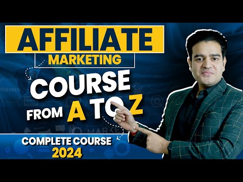 Domain Name and Website Hosting Full Course in Hindi domainname webhosting