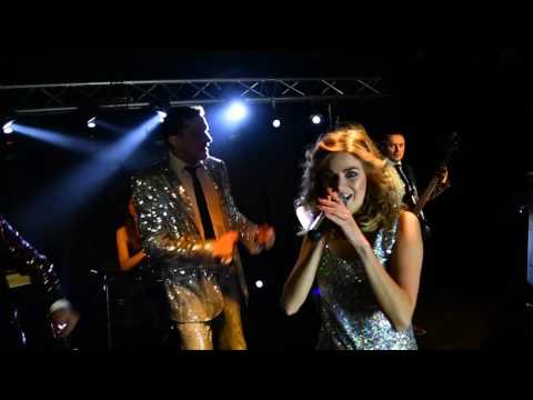 ♡❤♡ NOWY FOLDER DELUXE - klip promocyjny! NOWOŚĆ na wesela!! Z ♡❤♡