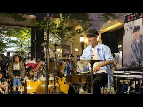 2020.10.25李科穎-萬有引力（F*yy)