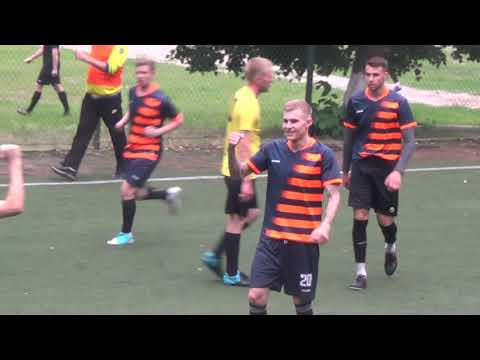 2 КХ 10 Тасманский дьявол - LEG