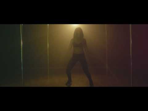 GPapa - LamaLama (लामा लामा) (Official Video)