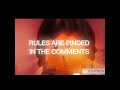 1v1 Edit Ninjago Debate Shortsfeed Ninjago2023 Anime Pokemon 2023 Opencollabedit