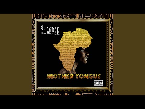 Bwafya (feat. Lanji)