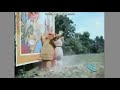 The Banana Splits In Hocus Pocus Park AI Voices Amusement Park Kings Island Real Life