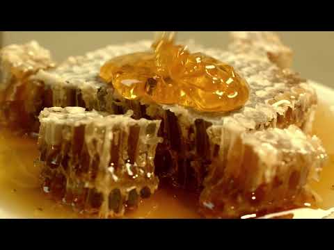 Queen Bee - Origin Mead