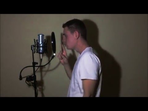 MCZAJA - STOPROCENT POMPUJ RAP 4