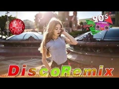 Bad Boys Blue, Lian Ross, Rimini Project,..80’s HOT DISCO HITS - Best Disco Songs Of All Time