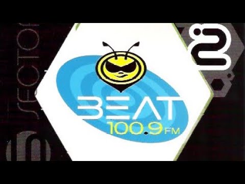 Willy Sanjuan - Push My Bass (Original Mix) | Sector Beat 100.9 FM (Vol. 2)