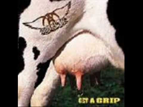 Video thumbnail for Get a Grip