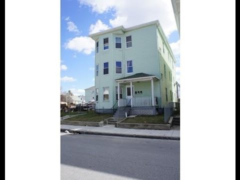 Homes for sale - 47 Ellsworth St, Worcester, MA 01610