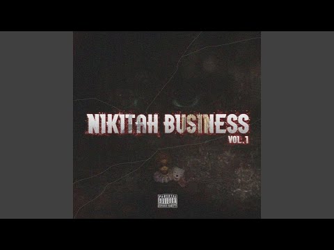 Nikitah Business