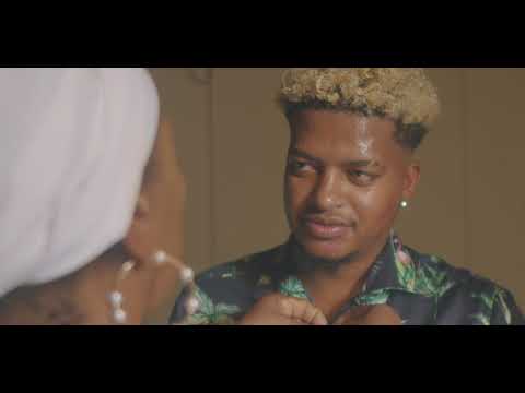 Dimas Fernandes | Sodade Nha Família (Video Oficial)