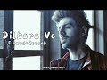 Dilbara Ve (Slowed+Reverb) Song|| Lofi Sad Song| Akshay Multivideos