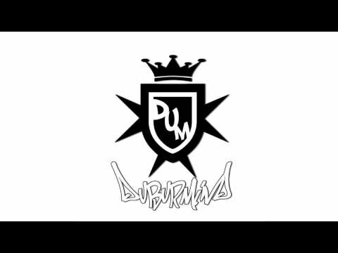 [Drum & bass] The Feeling (Metrik Remix)- DJ Fresh feat. RaVaughn  Full version