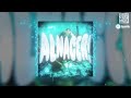 AL NACER Slowed