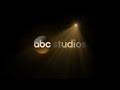 Abc Studios Logo Shorter Version