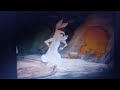 Winnie The Pooh 1977 Mind Over The Matter Swedish 1969 1977