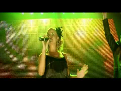 Hi-Q Lose You [Official Video]