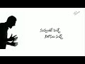 Nuvvante piche nekosam sache WhatsApp status Nuvvante piche nekosam sache WhatsApp status
