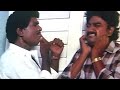Goundamani Prabhu Comedy Tamil Movie Comedy Scene My Dear Marthandan Movie Comedy