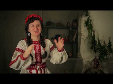 Русские традиции фильм история