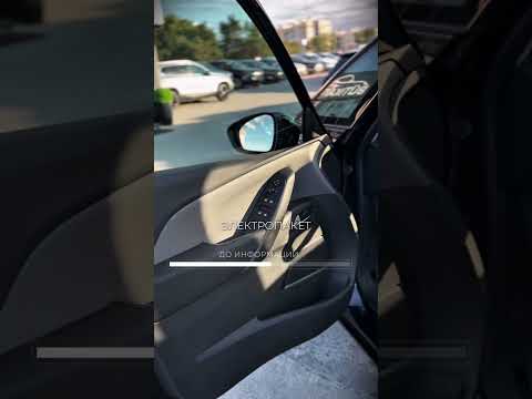 фото citroen c4 picasso ii 0
