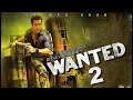 WANTED 2009 Full Movie Hindi Salman Khan Ayesha Takia FullMovie HD Bollywood Movie Salman