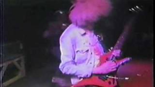 English Dogs "Forward Into Battle/The Final Conquest"