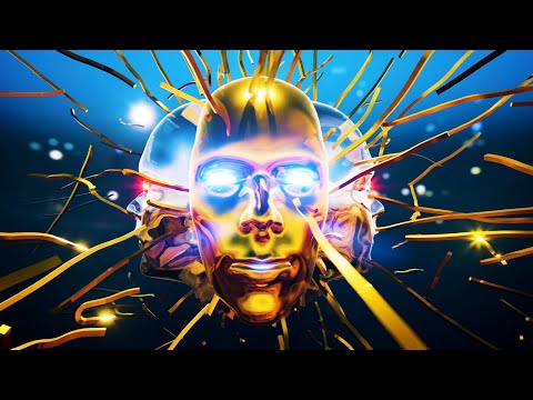 PAKITO - Living On Video (DIOGO COSTA Remix)