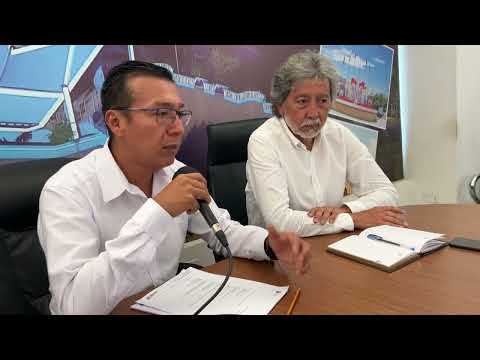 MACARÁ SERÁ SEDE DE VITRINA TURÍSTICA BINACIONAL