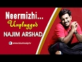 Neermizhi Peeliyil Unplugged Version By Najim Arshad Kaumudy TV