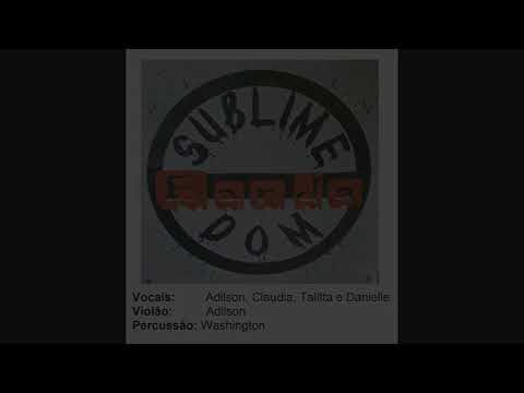 Aleluia, Venha e Cante Ao Senhor - Católica