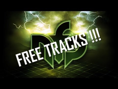 Hedj & Neonlight - System Error (Jade Remix) [FREE DOWNLOAD]