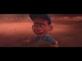 The Fix It Of Notre Dame Part 18 Burning At Stake Poor Felix Sanctuary