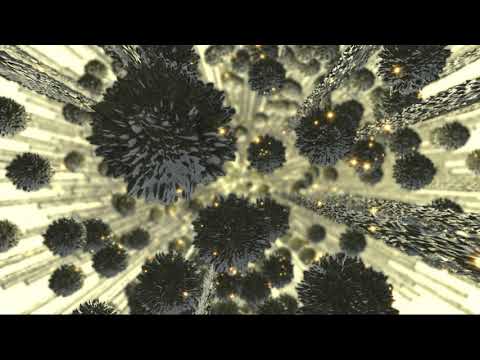 powerful ruqyah for rizq