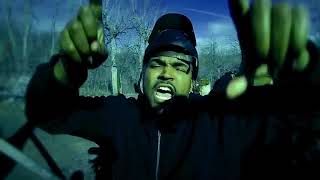 Slum Village - Decadence - How It Feel