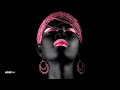 AFRO HOUSE MIX 2026 Thursday Club Podcast 406 By Krap Noise