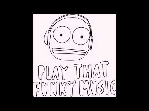 Diame Heatmaker - Get Heat