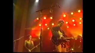 Sparklehorse - Hammering the cramps 1997