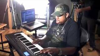 Create High Quality Hip Hop and Rap Beats like Dr. Dre Production