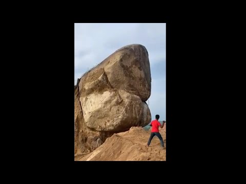 月の地下マグマ洞窟に計画された宇宙ステーション