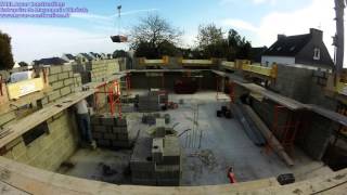 Miniature de la vidéo