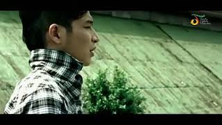 Download lagu Story Wa-Ungu(Seperti Yang Dulu) mp3 Download lagu Story Wa-Ungu(Seperti Yang Dulu) mp3