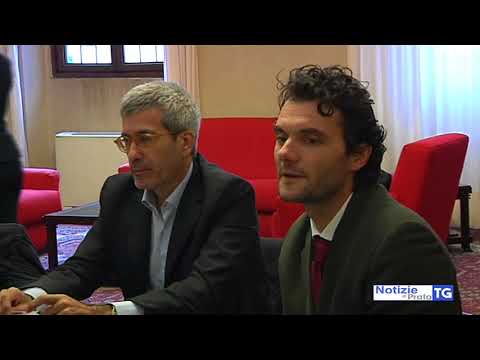 2018-01-11 PRATO - POLITICHE, IL RISIKO DELLE CANDIDATURE